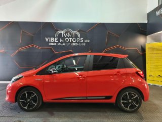 /photos/12494/00984e58-2ac0-4db2-a1ed-50c800001ff0_i320x240.jpg