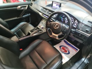 /photos/12494/00a59a40-5e52-4afe-9cc6-e5b0bb058802_i320x240.jpg