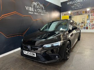 /photos/12494/01e69d37-8468-46d2-9cbd-c65f48b23bc0_i320x240.jpg