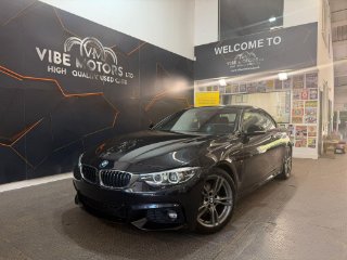 /photos/12494/03aed7d4-0a4c-48a6-bc07-c52fbca99e4e_i320x240.jpg