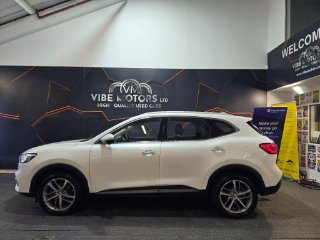 /photos/12494/0413c4fa-cf05-4010-b4f5-1ebf70d197c5_i320x240.jpg