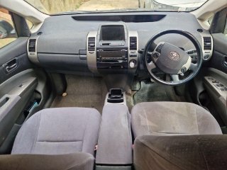 /photos/12494/047531a3-fe9b-462b-ad51-1a50e2bff432_i320x240.jpg