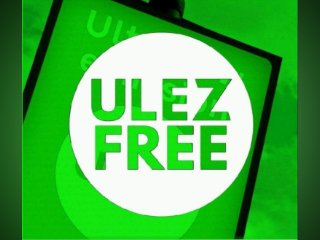 /photos/12494/0583c9a2-ba58-45d3-8c9e-4c979ff97050_i320x240.jpg