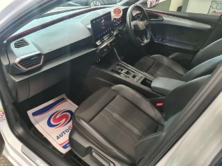 /photos/12494/080a3f7c-687a-4131-b4aa-65e9a32ebc3f_i320x240.jpg