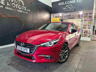 /photos/12494/0a809bb5-161f-438d-9d96-8936802560fd_i320x240.jpg