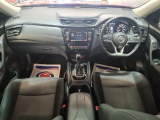/photos/12494/0b274470-86b6-4e42-bfe9-d81b96d2559e_i320x240.jpg