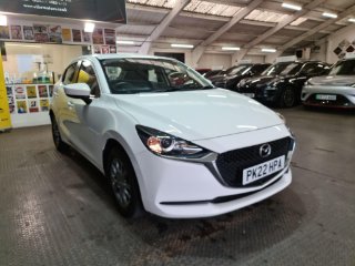 /photos/12494/0f4a9647-a2a9-4948-ae86-df4936014326_i320x240.jpg