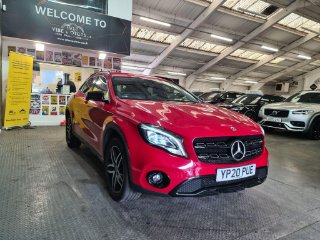/photos/12494/0ff8a66f-7c77-4e3e-bfe8-a8094a5237dc_i320x240.jpg