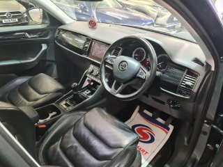 /photos/12494/10763ba5-f6aa-454b-b83d-a0147c90611a_i320x240.jpg