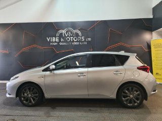 /photos/12494/13517547-4198-4fc9-80b5-9bf2924a9e0e_i320x240.jpg