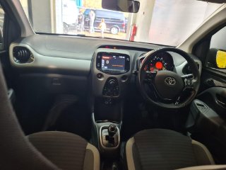 /photos/12494/14285c29-7741-4edf-9c48-f48f9aa32341_i320x240.jpg