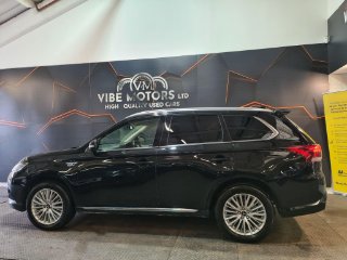 /photos/12494/147411fc-10ec-4b02-a306-59aeffca3dd4_i320x240.jpg