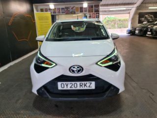 /photos/12494/14fd3769-2efb-40c6-a041-116d4b318ed7_i320x240.jpg