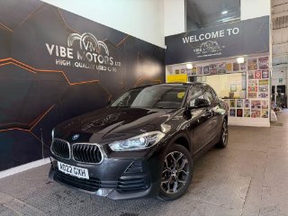 /photos/12494/154ba5f2-dac9-4f3a-ab97-c2f76e45849b_i320x240.jpg