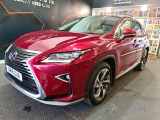 /photos/12494/15f4b1b2-b5ab-4801-afc5-92a0b16af13f_i320x240.jpg