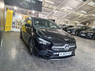 /photos/12494/1625d683-7b51-4ad0-bd36-43d1623d3029_i320x240.jpg