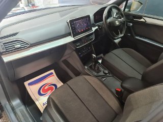 /photos/12494/18a4a0aa-0205-42b6-9b1d-92b446ba863d_i320x240.jpg