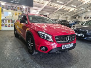/photos/12494/195a5e29-76c0-4ee3-ab1f-bc35aed8b4ea_i320x240.jpg