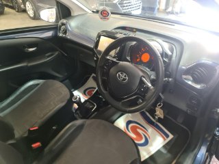 /photos/12494/1a12f3fc-38f1-4c27-af7d-f9a15dfcdda8_i320x240.jpg