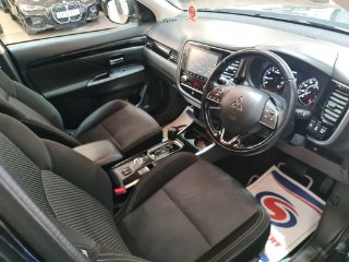 /photos/12494/1a92b2c3-3bd1-4e6b-a704-4180fd9bfbb7_i320x240.jpg