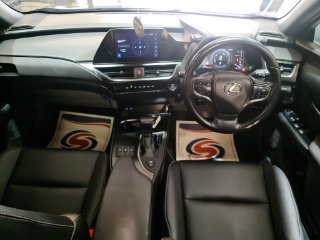 /photos/12494/1c02e7e8-d81c-48ad-9f63-ed374a1a967e_i320x240.jpg