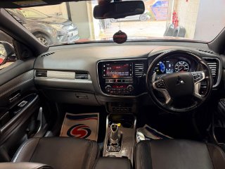 /photos/12494/1cd813a9-2e7c-4b4c-be1f-a63c2d67a391_i320x240.jpg