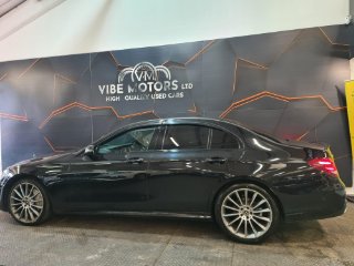 /photos/12494/1cf687b1-3a5e-4e35-bbb9-16dc78832885_i320x240.jpg