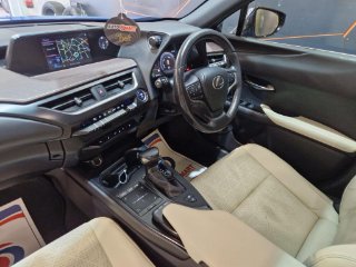 /photos/12494/1d581620-6d44-469f-82f4-f5d825e10d4d_i320x240.jpg