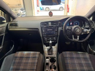 /photos/12494/1e738ad9-a43c-438e-87c4-62c0ee26e0c7_i320x240.jpg