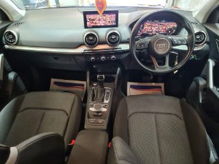 /photos/12494/1f1ec34c-9090-4e5a-9dc7-590dc7c0bec2_i320x240.jpg