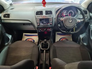 /photos/12494/207188fa-1df1-4ecf-9bc7-41cc92617bdd_i320x240.jpg