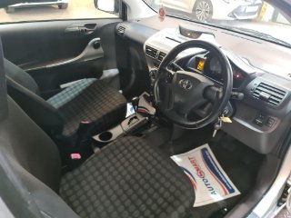 /photos/12494/22030509-d8c5-4f2d-b415-2dbdc1a59d14_i320x240.jpg