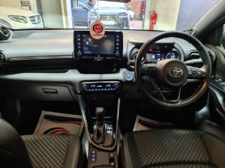 /photos/12494/2324f8f0-8a5d-48ac-a008-5da90d8c940b_i320x240.jpg