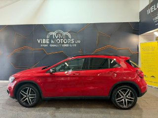 /photos/12494/23ad4073-8e7d-41bd-b84b-30c19cf27dbd_i320x240.jpg