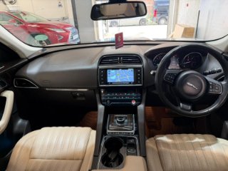 /photos/12494/23d7d55b-35b2-4267-b246-321d44a3625d_i320x240.jpg