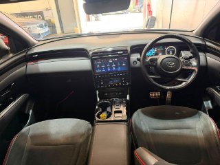 /photos/12494/241c89f8-96e5-4852-8ea2-f93e7fa1a43e_i320x240.jpg