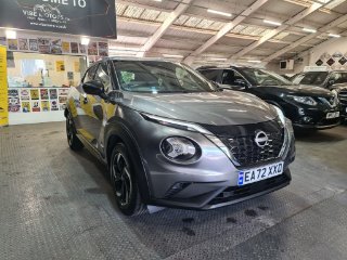 /photos/12494/256aa75c-ac51-45ce-9ffa-c09458fef939_i320x240.jpg