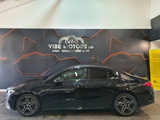 /photos/12494/26a55bf4-6099-442a-8762-66d4e1098662_i320x240.jpg