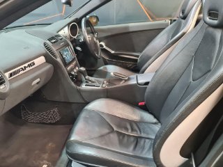 /photos/12494/29499c76-0b0b-4345-af26-7cd2c5b6df2a_i320x240.jpg