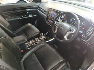 /photos/12494/2ae17f46-e365-4b38-9361-87b5457d527d_i320x240.jpg