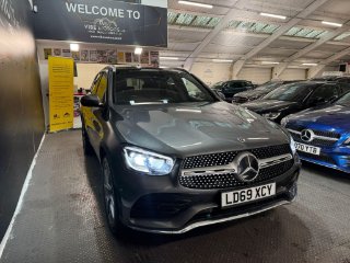/photos/12494/2c2f61b1-73b5-4bb9-8eff-c58b3311ff14_i320x240.jpg