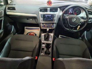 /photos/12494/2ce1c6c0-f0e0-41e5-9f3b-df4b2526f7ec_i320x240.jpg