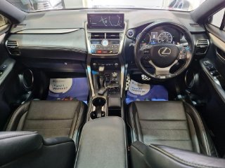 /photos/12494/2d4a9ce5-6f6b-424c-ad34-da67343ce4c7_i320x240.jpg