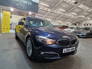 /photos/12494/2d553dbf-768b-4198-b4e6-26f035e3de9f_i320x240.jpg