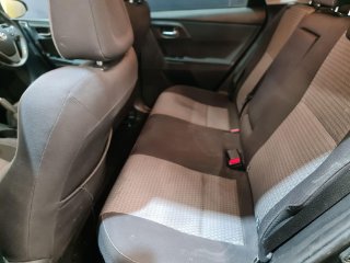 /photos/12494/2d9a4a85-c4a8-4287-b1bb-7db93402dbc3_i320x240.jpg