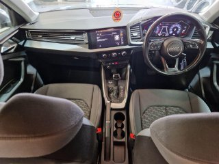 /photos/12494/2dd3c57b-3ab4-4cc4-8792-1abacb610568_i320x240.jpg