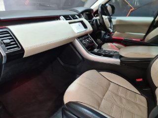 /photos/12494/2fa4f516-c253-4c58-9071-9a2280b017ca_i320x240.jpg