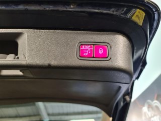 /photos/12494/301ac8af-2d11-4b12-8383-4a471f74b50a_i320x240.jpg