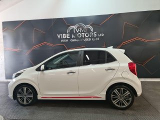 /photos/12494/30ba13fa-d993-48c2-84b8-0d71aecedf3b_i320x240.jpg