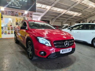 /photos/12494/3127a6f6-47a4-4974-bc88-e1bda9d8b8e0_i320x240.jpg